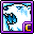 Primal Blow