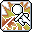 Boomerang Step