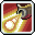 Battleship Cannon