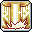 FMA