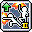 Hyper Skills