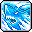 SharkWave