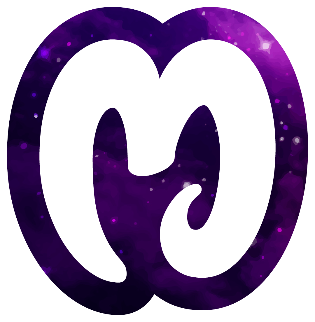 MysticMS